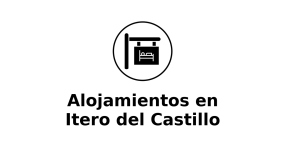 alojamientos-en-itero-del-castillo