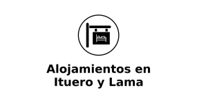 alojamientos-en-ituero-y-lama