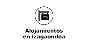 alojamientos-en-izagaondoa