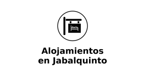 alojamientos-en-jabalquinto