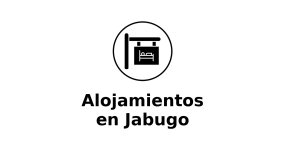 alojamientos-en-jabugo