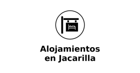 alojamientos-en-jacarilla
