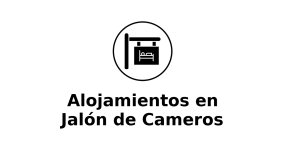 alojamientos-en-jalon-de-cameros
