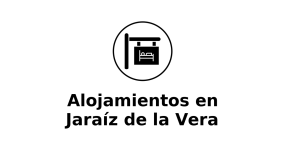 alojamientos-en-jaraiz-de-la-vera
