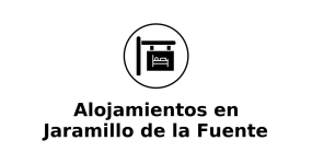 alojamientos-en-jaramillo-de-la-fuente