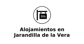 alojamientos-en-jarandilla-de-la-vera