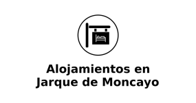 alojamientos-en-jarque-de-moncayo