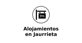 alojamientos-en-jaurrieta