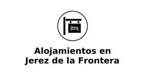 alojamientos-en-jerez-de-la-frontera