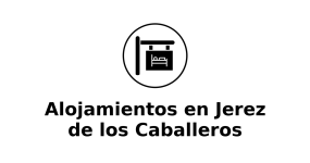 alojamientos-en-jerez-de-los-caballeros
