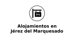 alojamientos-en-jerez-del-marquesado