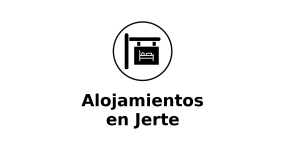 alojamientos-en-jerte