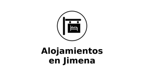 alojamientos-en-jimena