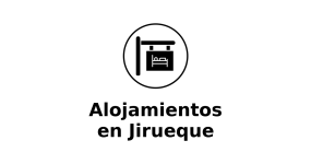 alojamientos-en-jirueque