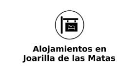 alojamientos-en-joarilla-de-las-matas