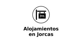 alojamientos-en-jorcas