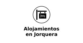 alojamientos-en-jorquera