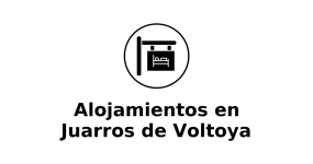 alojamientos-en-juarros-de-voltoya