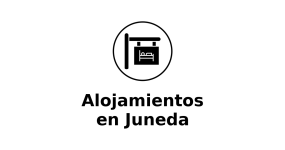alojamientos-en-juneda