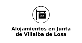 alojamientos-en-junta-de-villalba-de-losa