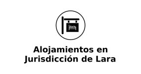 alojamientos-en-jurisdiccion-de-lara