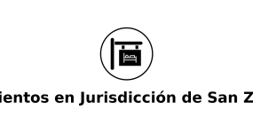 alojamientos-en-jurisdiccion-de-san-zadornil