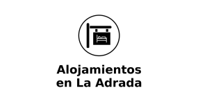 alojamientos-en-la-adrada