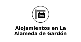 alojamientos-en-la-alameda-de-gardon