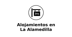 alojamientos-en-la-alamedilla