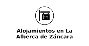 alojamientos-en-la-alberca-de-zancara