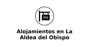 alojamientos-en-la-aldea-del-obispo