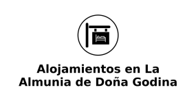 alojamientos-en-la-almunia-de-dona-godina