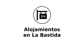 alojamientos-en-la-bastida
