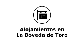 alojamientos-en-la-boveda-de-toro
