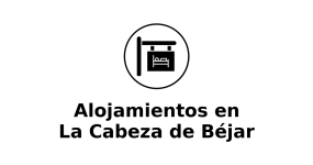 alojamientos-en-la-cabeza-de-bejar
