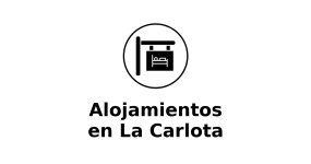 alojamientos-en-la-carlota