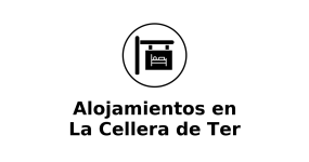 alojamientos-en-la-cellera-de-ter