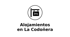 alojamientos-en-la-codonera