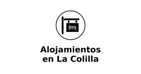 alojamientos-en-la-colilla
