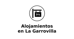 alojamientos-en-la-garrovilla