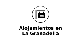 alojamientos-en-la-granadella