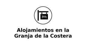 alojamientos-en-la-granja-de-la-costera