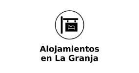 alojamientos-en-la-granja