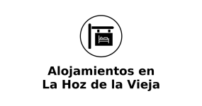 alojamientos-en-la-hoz-de-la-vieja