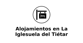 alojamientos-en-la-iglesuela-del-tietar