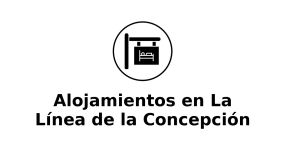 alojamientos-en-la-linea-de-la-concepcion