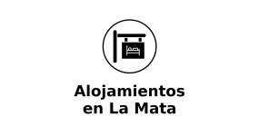 alojamientos-en-la-mata