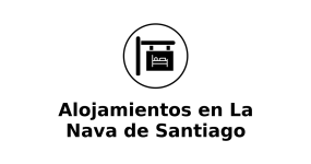 alojamientos-en-la-nava-de-santiago