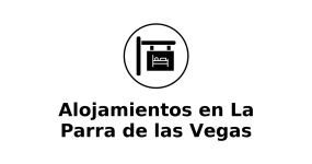 alojamientos-en-la-parra-de-las-vegas