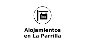 alojamientos-en-la-parrilla